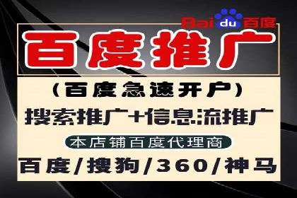 百度竞价推广公司案例：品牌知名度提升之道